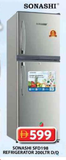 available at Grand Hyper Market in UAE - Dubai