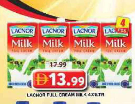 available at Grand Hyper Market in UAE - Dubai