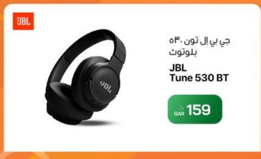 available at RP Tech in Qatar - Al Khor