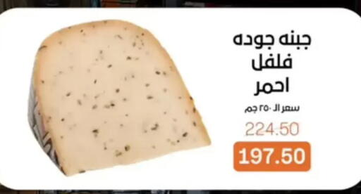 available at بيت الجملة in Egypt - القاهرة