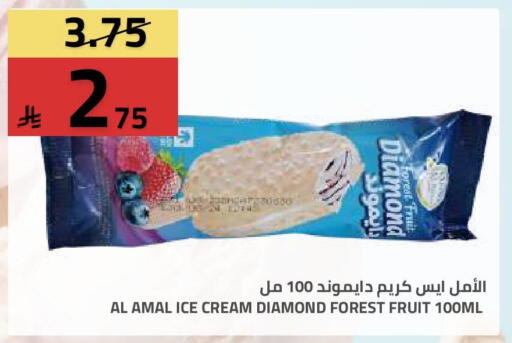 available at Astra Markets in KSA, Saudi Arabia, Saudi - Tabuk