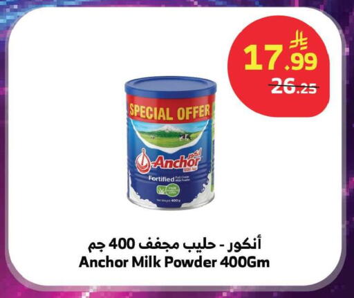 available at Al Raya in KSA, Saudi Arabia, Saudi - Tabuk
