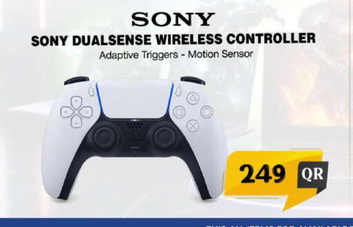 available at فيرست ستوب in قطر - الضعاين