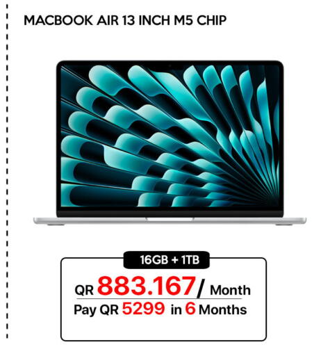 available at iCONNECT  in Qatar - Al Wakra