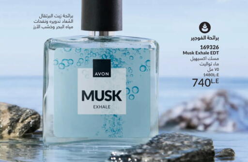 available at كتالوج افون in Egypt - القاهرة