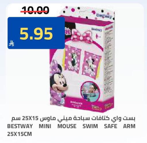 available at Astra Markets in KSA, Saudi Arabia, Saudi - Tabuk