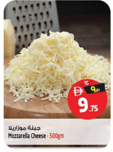 available at سفاري هايبر ماركت in الإمارات العربية المتحدة , الامارات - رَأْس ٱلْخَيْمَة