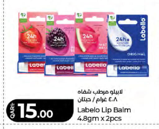 available at LuLu Hypermarket in Qatar - Al Rayyan