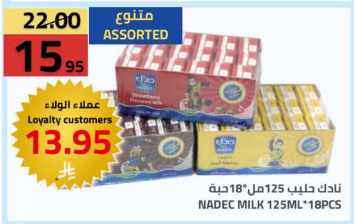available at Astra Markets in KSA, Saudi Arabia, Saudi - Tabuk