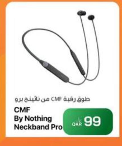 available at RP Tech in Qatar - Al Khor