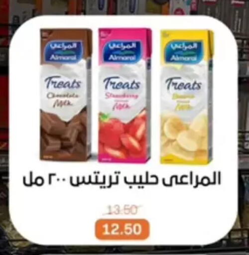 available at بيت الجملة in Egypt - القاهرة