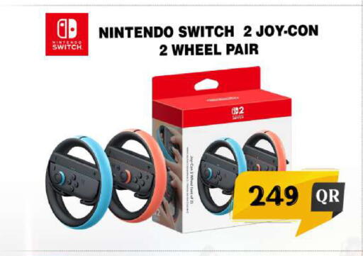 available at FirstStop.Qa in Qatar - Al Wakra