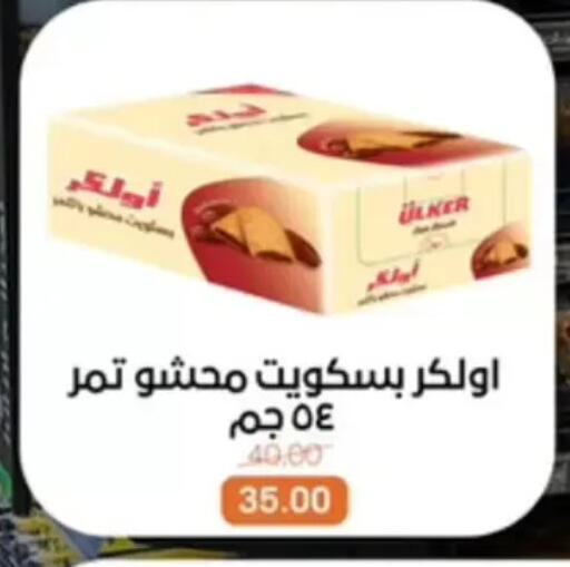 available at بيت الجملة in Egypt - القاهرة