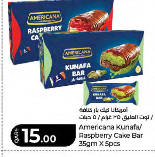 Raspberry available at LuLu Hypermarket in Qatar - Al Wakra