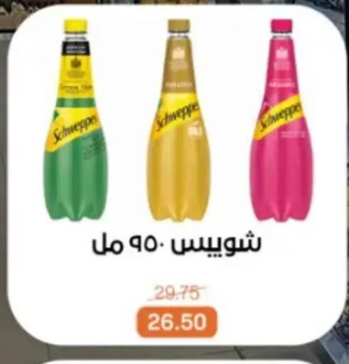 available at بيت الجملة in Egypt - القاهرة