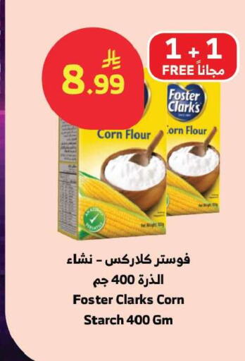 available at الراية in مملكة العربية السعودية, السعودية, سعودية - المدينة المنورة