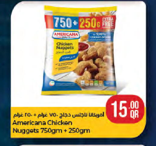 available at LuLu Hypermarket in Qatar - Al-Shahaniya