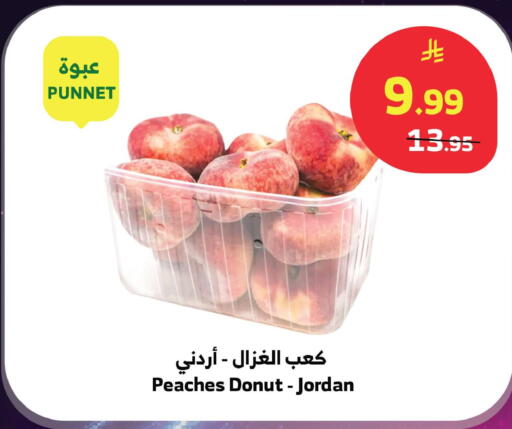 from Jordan available at Al Raya in KSA, Saudi Arabia, Saudi - Jeddah