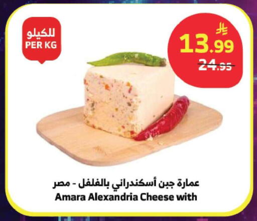 available at الراية in مملكة العربية السعودية, السعودية, سعودية - جدة
