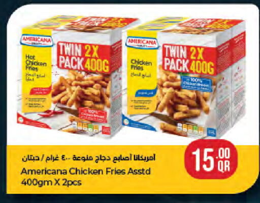 available at LuLu Hypermarket in Qatar - Al-Shahaniya