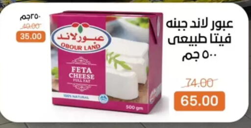 available at بيت الجملة in Egypt - القاهرة