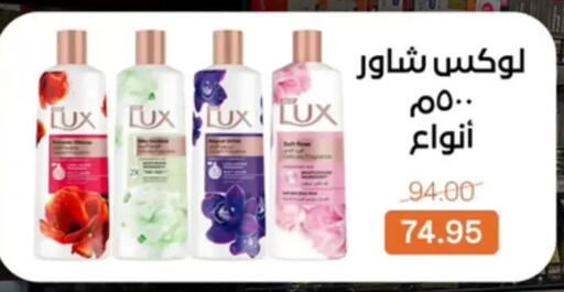 available at بيت الجملة in Egypt - القاهرة