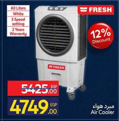 available at كارفور in Egypt - القاهرة