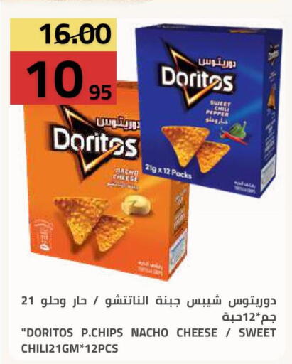 available at Astra Markets in KSA, Saudi Arabia, Saudi - Tabuk