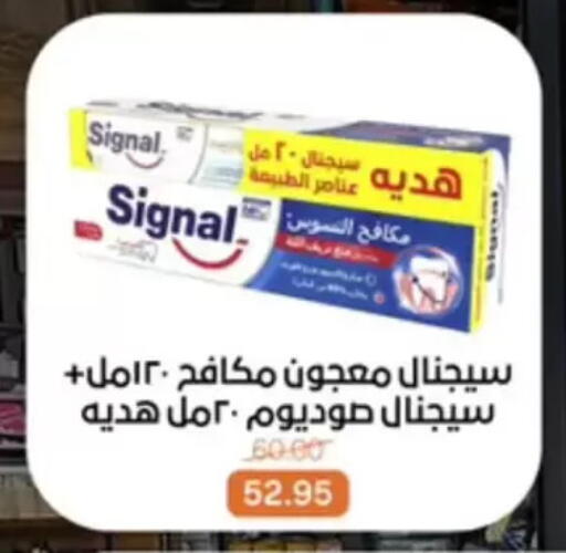 available at بيت الجملة in Egypt - القاهرة