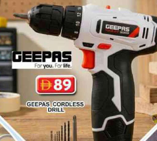 available at Grand Hyper Market in UAE - Dubai