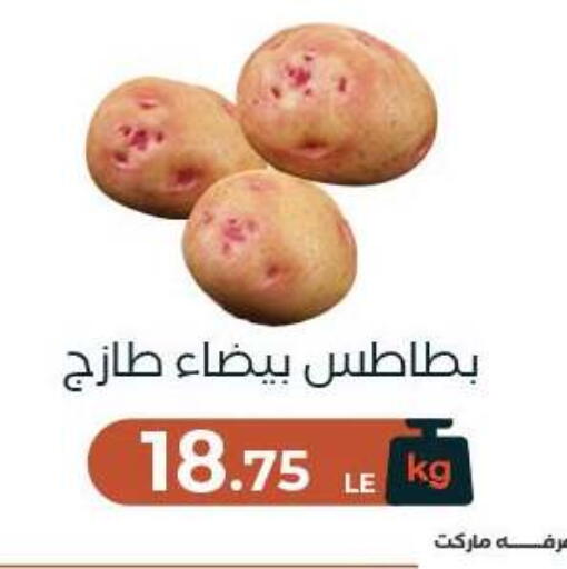 available at Arafa Market in Egypt - Cairo