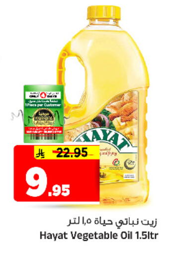 available at Al Madina Hypermarket in KSA, Saudi Arabia, Saudi - Riyadh