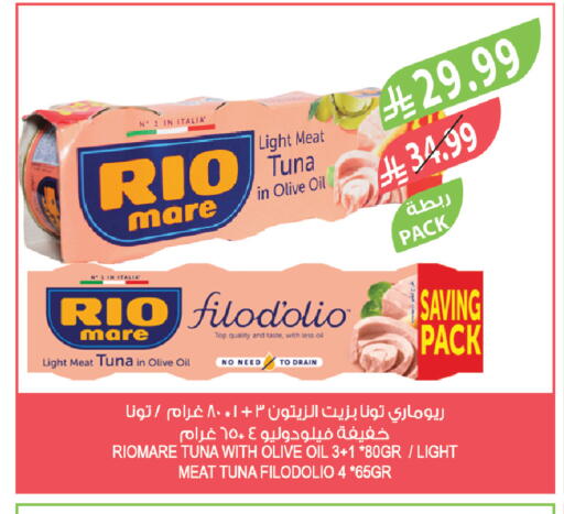 available at Farm  in KSA, Saudi Arabia, Saudi - Tabuk