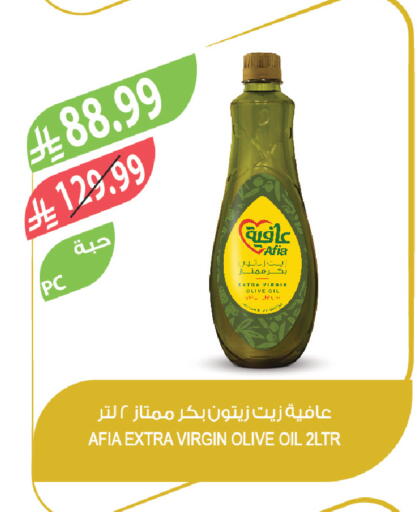 available at Farm  in KSA, Saudi Arabia, Saudi - Tabuk