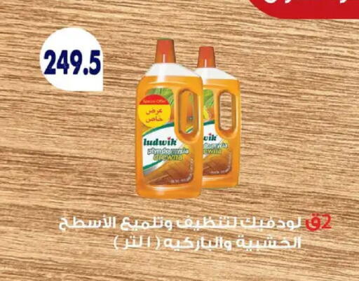 available at Hyper Samy Salama Sons in Egypt - Cairo