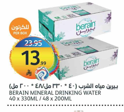 available at AlJazera Shopping Center in KSA, Saudi Arabia, Saudi - Riyadh
