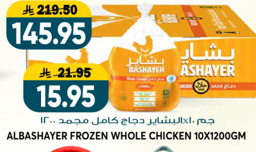 available at Grand Hyper in KSA, Saudi Arabia, Saudi - Riyadh