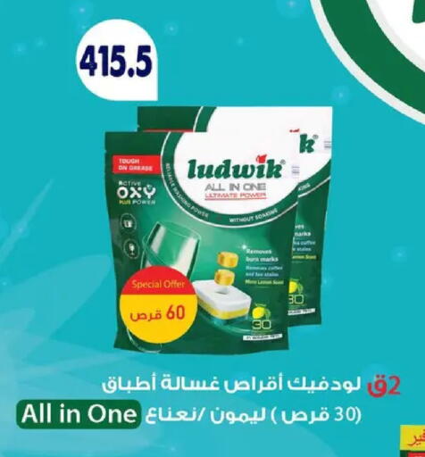 available at Hyper Samy Salama Sons in Egypt - Cairo