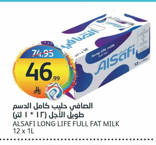 available at AlJazera Shopping Center in KSA, Saudi Arabia, Saudi - Riyadh