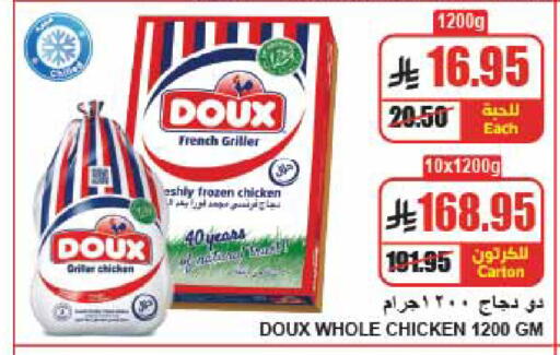 available at A Market in KSA, Saudi Arabia, Saudi - Riyadh