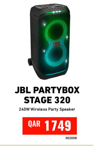 available at Digital Zone Trading in Qatar - Al Shamal
