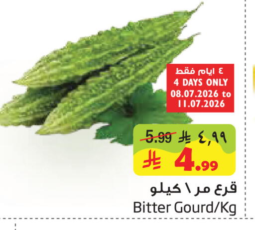 available at Layan Hyper in KSA, Saudi Arabia, Saudi - Al Khobar