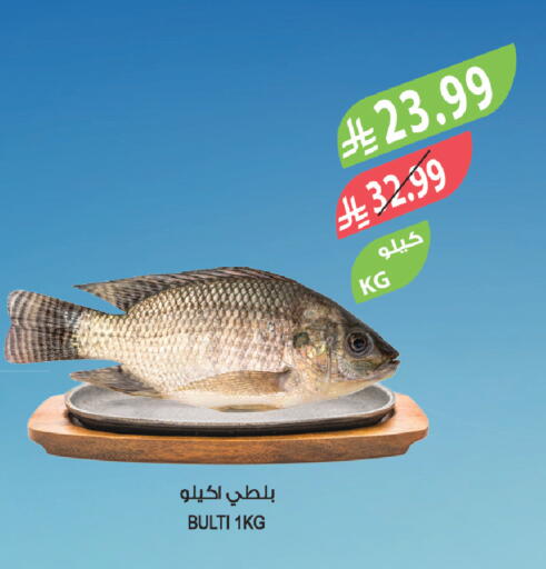 available at Farm  in KSA, Saudi Arabia, Saudi - Tabuk