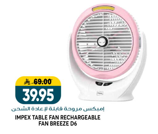 available at Grand Hyper in KSA, Saudi Arabia, Saudi - Riyadh