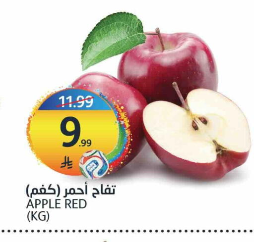 Apple available at AlJazera Shopping Center in KSA, Saudi Arabia, Saudi - Riyadh