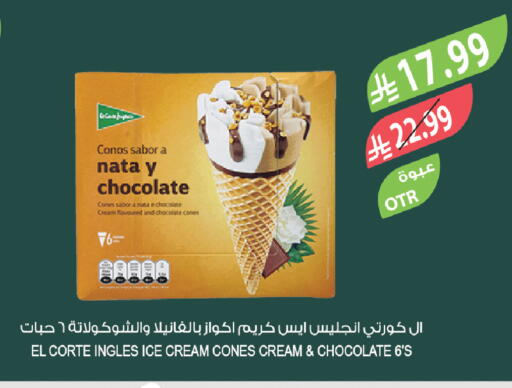 available at Farm  in KSA, Saudi Arabia, Saudi - Tabuk