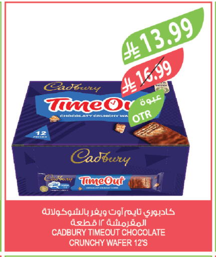 available at Farm  in KSA, Saudi Arabia, Saudi - Al-Kharj
