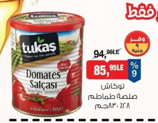 Tomato available at بيم ماركت in Egypt - القاهرة