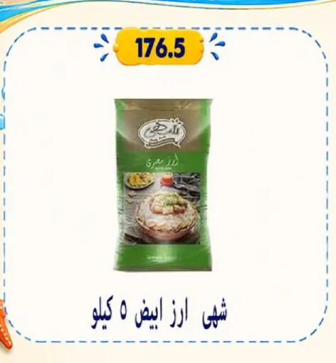 available at Hyper Samy Salama Sons in Egypt - Cairo