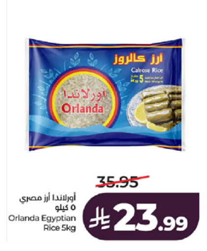 available at لولو هايبرماركت in مملكة العربية السعودية, السعودية, سعودية - جدة